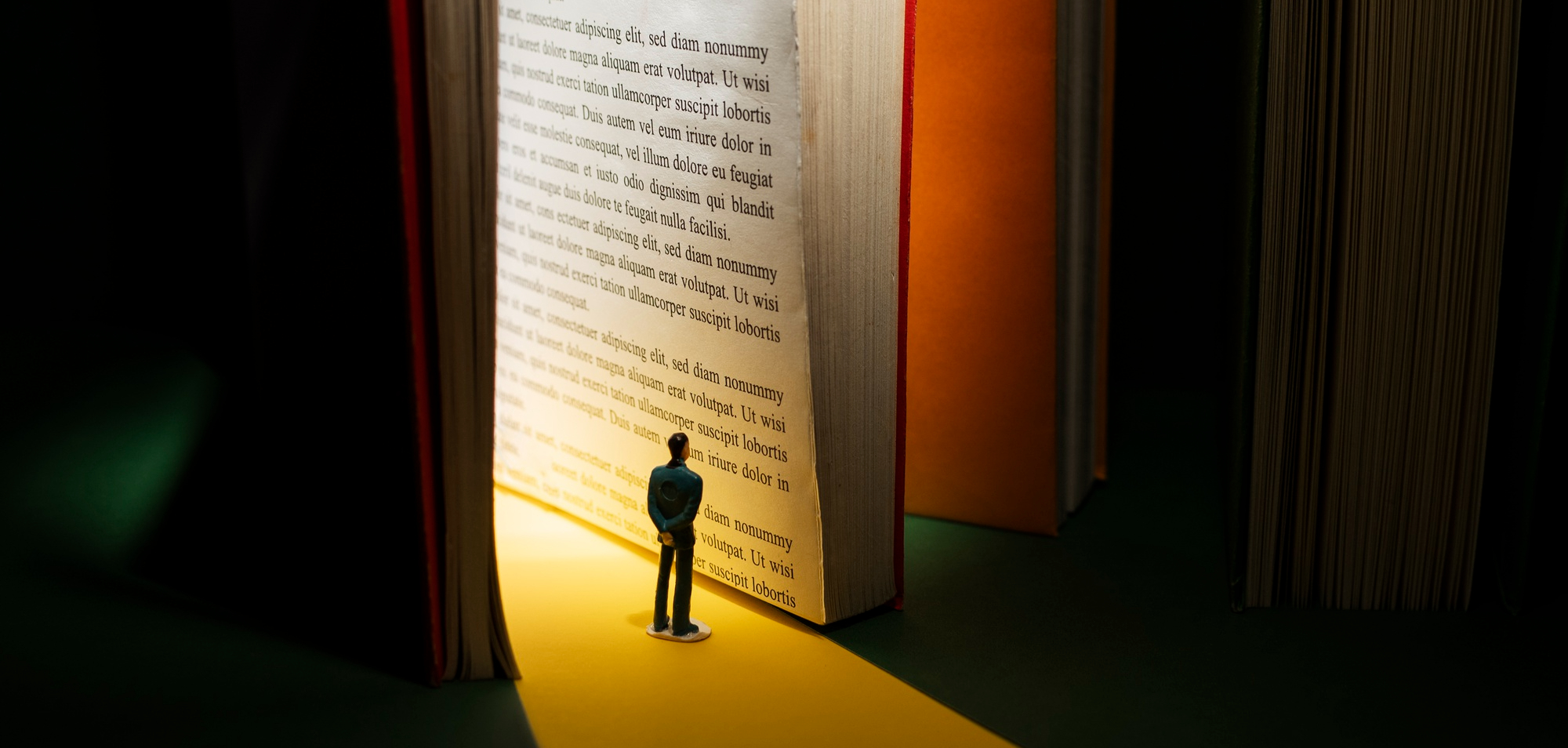 Exploring the Rise of Self-Destructive Poetry Book Themes in Contemporary Poetry!